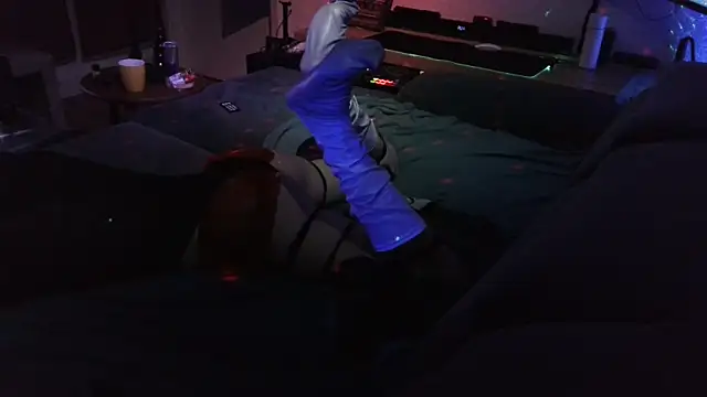 Snapshot of davidgntxxxxx chatting on September 27, 8:36 pm davidgntxxxxx online show from September 27, 8:36 pm