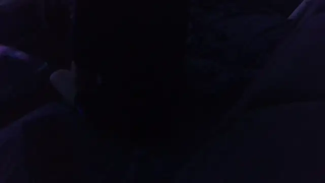 Snapshot of davidgntxxxxx chatting on October 4, 5:44 pm davidgntxxxxx online show from October 4, 5:44 pm