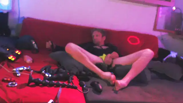 davidgntxxxxx online show from May 15, 8:27 pm