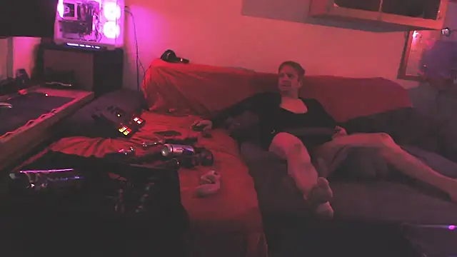 davidgntxxxxx online show from May 16, 10:41 pm