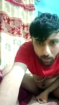 Snapshot of veeru__6969 chatting on January 12, 6:59 pm veeru 6969 online show from January 12, 6:59 pm