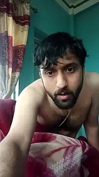 Snapshot of veeru__6969 chatting on January 19, 8:39 am veeru 6969 online show from January 19, 8:39 am