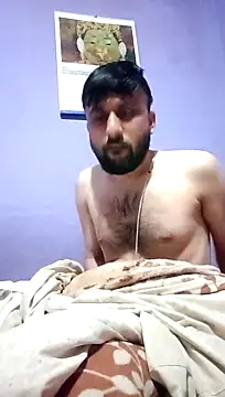 Snapshot of veeru__6969 chatting on February 6, 4:58 pm veeru 6969 online show from February 6, 4:58 pm
