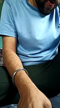 veeru  6969 online show from June 7, 4:49 am
