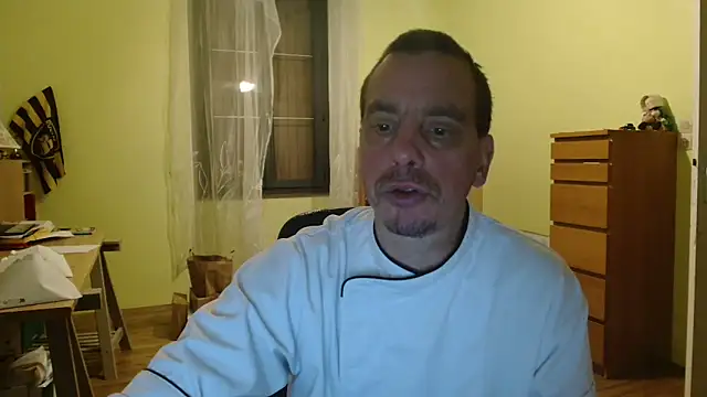 cloupefun online show from December 13, 4:43 am