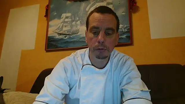cloupefun online show from December 14, 6:13 am