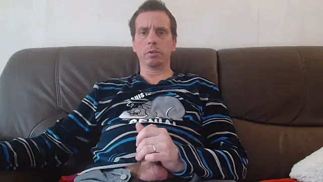 cloupefun online show from November 16, 9:48 am