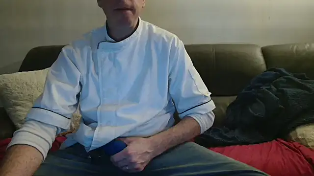 cloupefun online show from December 2, 7:36 am