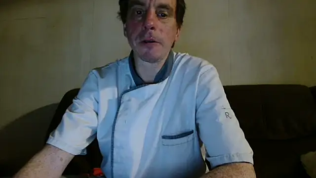 cloupefun online show from December 19, 6:20 am