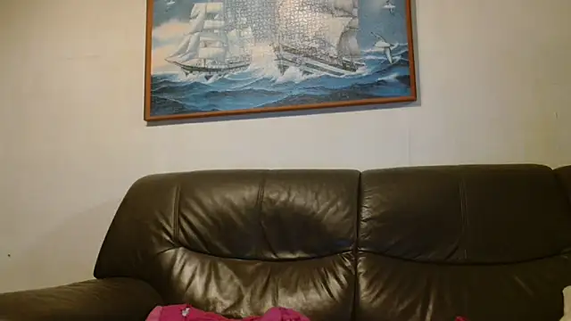 cloupefun online show from February 4, 6:52 am