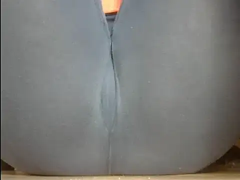 Squirtlady38 online show from January 13, 7:32 am