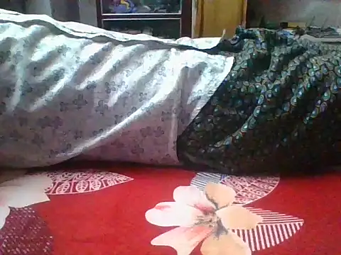 Snapshot of Amalgh6 chatting on November 2, 5:26 pm Amalgh6 online show from November 2, 5:26 pm