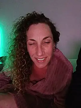 Befkoning37 online show from May 19, 9:32 pm