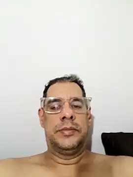 Planetal Sofa online show from April 8, 1:49 am