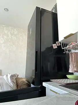 angelmommu online show from March 10, 9:47 am