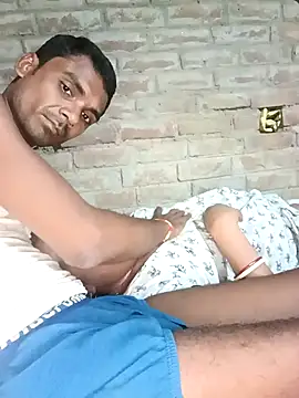 amritakk1298 online show from October 6, 4:48 pm