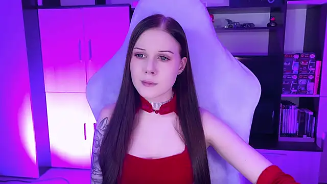 Snapshot of jasminevine chatting on January 7, 10:22 am jasminevine online show from January 7, 10:22 am