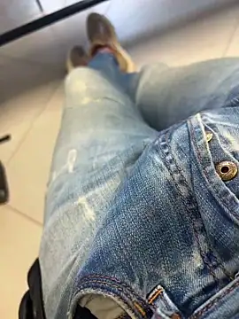 Snapshot of buodiculo chatting on September 22, 6:59 am buodiculo online show from September 22, 6:59 am