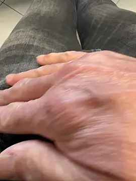 Snapshot of buodiculo chatting on February 10, 7:23 am buodiculo online show from February 10, 7:23 am