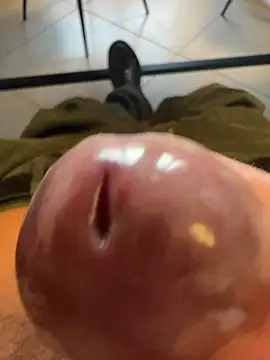 Snapshot of buodiculo chatting on February 13, 7:26 am buodiculo online show from February 13, 7:26 am