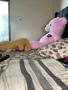 bigbooobs3 online show from March 25, 7:47 am