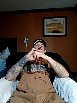 DADDY KANE8--- online show from December 31, 2:47 pm