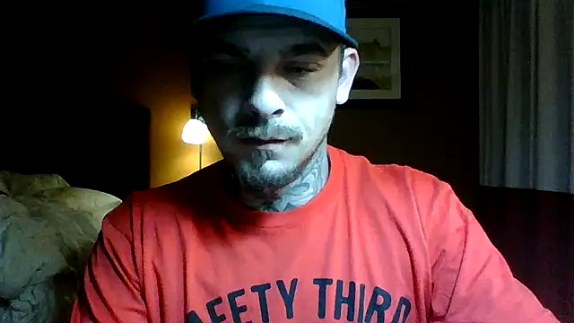 DADDY KANE8--- online show from January 2, 12:45 am