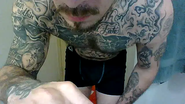 DADDY KANE8--- online show from January 2, 10:26 am