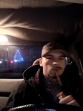 DADDY KANE8--- online show from January 5, 3:22 am