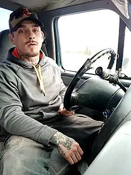 DADDY KANE8--- online show from January 5, 9:47 pm