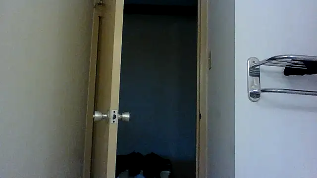 DADDY KANE8--- online show from January 9, 4:17 pm