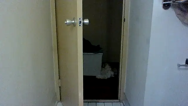 DADDY KANE8--- online show from January 10, 11:54 am