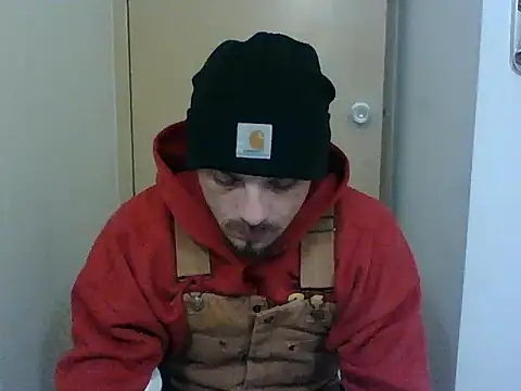 DADDY KANE8--- online show from January 10, 10:15 pm