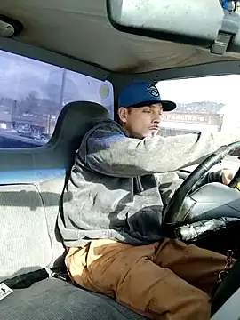 DADDY KANE8--- online show from January 11, 6:33 pm