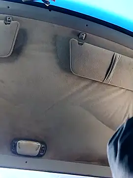 DADDY KANE8--- online show from January 12, 4:08 pm