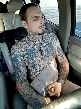 DADDY KANE8--- online show from January 15, 9:09 pm