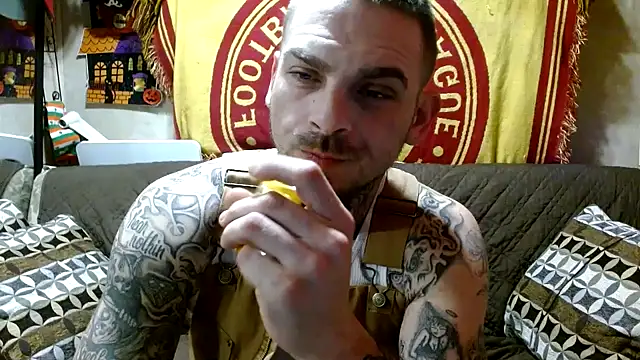 DADDY KANE8--- online show from January 25, 2:15 am