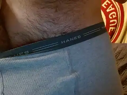 DADDY KANE8--- online show from January 28, 12:47 am