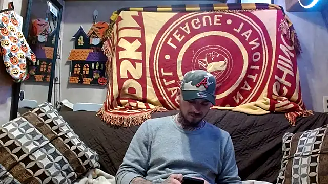 DADDY KANE8--- online show from February 2, 3:54 am