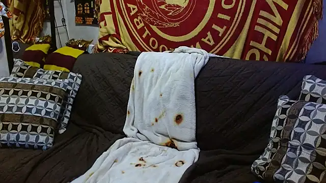 DADDY KANE8--- online show from February 8, 2:49 pm