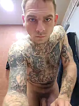 DADDY KANE8--- online show from February 10, 9:15 pm