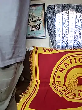 DADDY KANE8--- online show from February 28, 1:58 pm