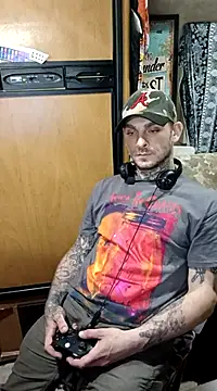 DADDY KANE8--- online show from March 1, 2:26 am