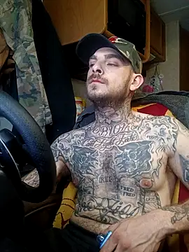 DADDY KANE8--- online show from March 22, 1:22 am