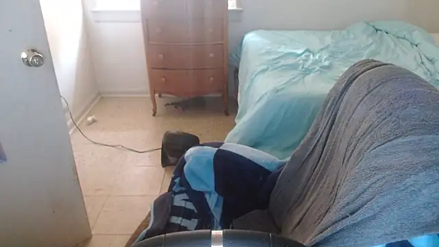 DADDY KANE8--- online show from October 24, 6:04 pm