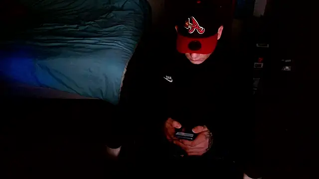 DADDY KANE8--- online show from March 13, 3:02 am