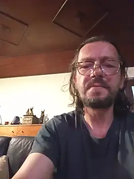 coolkasal online show from June 9, 10:32 pm
