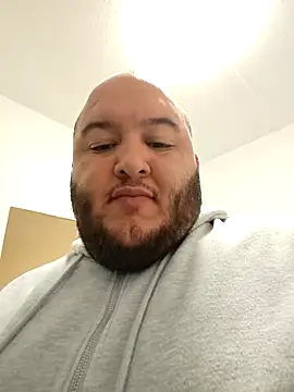 genderfluidco2 online show from November 5, 4:40 pm