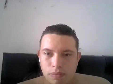 mons41 online show from May 18, 7:31 pm