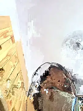 MOM-SUN-COUPLE online show from March 30, 3:13 pm